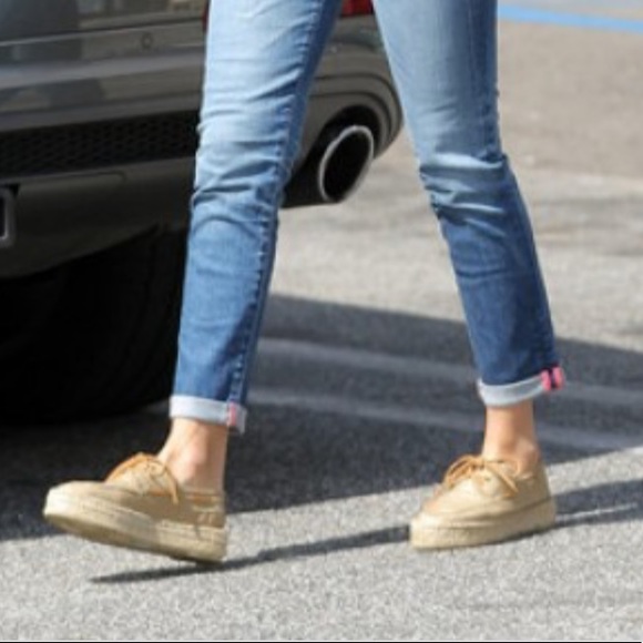 Tory Burch Shoes - Tory Burch Shoes